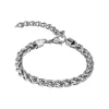 Breil JOX-ARMBÄNDER Discount
