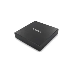 Breil JOX-ARMBÄNDER Discount