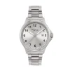 Breil KAI-KAI SOLO TEMPO GENT 41 MM Online