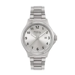 Breil KAI-KAI SOLO TEMPO GENT 41 MM Online