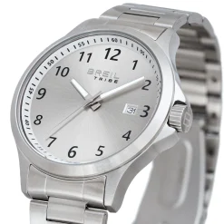 Breil KAI-KAI SOLO TEMPO GENT 41 MM Online