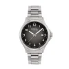 Breil KAI-KAI SOLO TEMPO GENT 41 MM Outlet