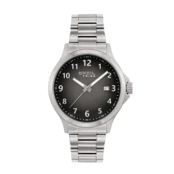 Breil KAI-KAI SOLO TEMPO GENT 41 MM Outlet