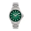 Breil KAI-KAI SOLO TEMPO GENT 41 MM Online