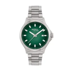 Breil KAI-KAI SOLO TEMPO GENT 41 MM Online