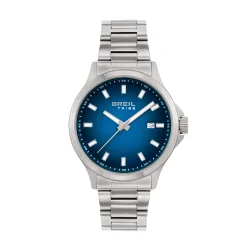 Breil KAI-KAI SOLO TEMPO GENT 41 MM Online