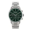 Breil KART-CHRONO GENT 43 MM New