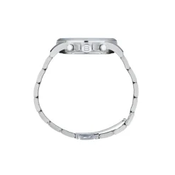 Breil KART-CHRONO GENT 43 MM New