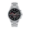 Breil KART-CHRONO GENT 43 MM New