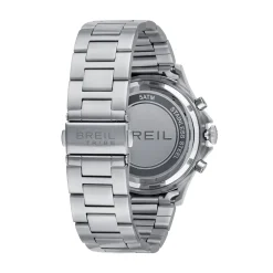 Breil KART-CHRONO GENT 43 MM New