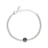 Breil KETCH-ZWEIFARBIGES STAHLARMBAND Outlet