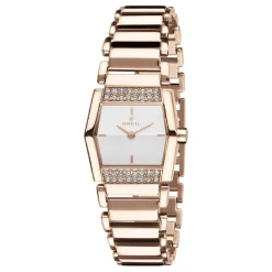 Breil KHERA-SOLO TEMPO LADY 26 MM Online
