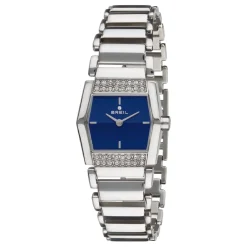Breil KHERA-SOLO TEMPO LADY 26 MM Fashion