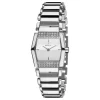 Breil KHERA-SOLO TEMPO LADY 26 MM Discount