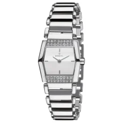 Breil KHERA-SOLO TEMPO LADY 26 MM Discount