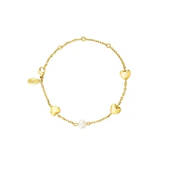 Breil KILOS OF LOVE-BRACELET Sale
