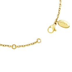 Breil KILOS OF LOVE-BRACELET Sale