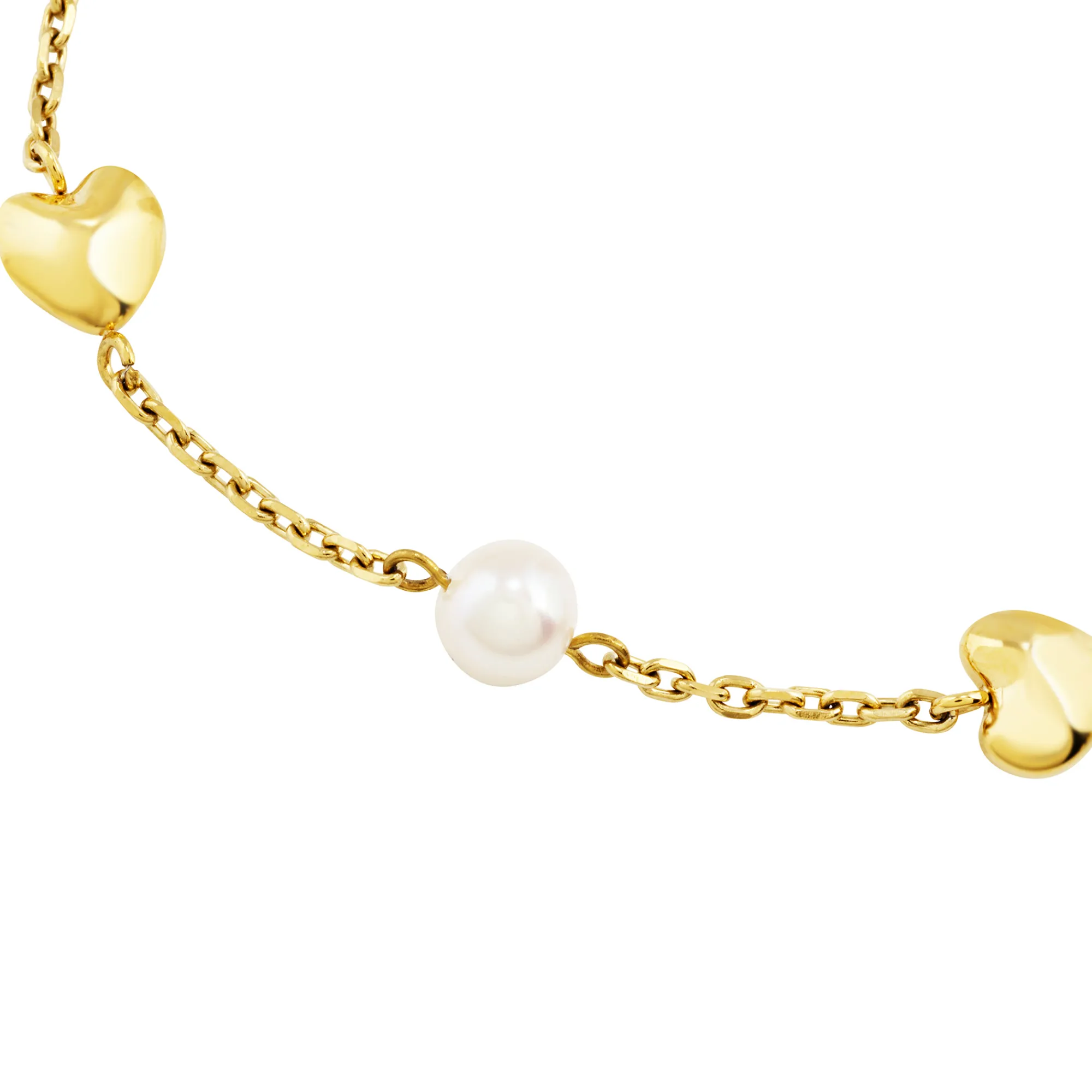 Breil KILOS OF LOVE-BRACELET Sale