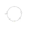 Breil KILOS OF LOVE-BRACELET Hot