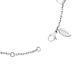 Breil KILOS OF LOVE-BRACELET Hot