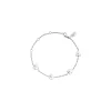 Breil KILOS OF LOVE-EDELSTAHL-ARMBAND Fashion