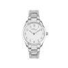 Breil KYLA-3H LADY 32 MM Online
