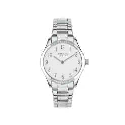 Breil KYLA-3H LADY 32 MM Online