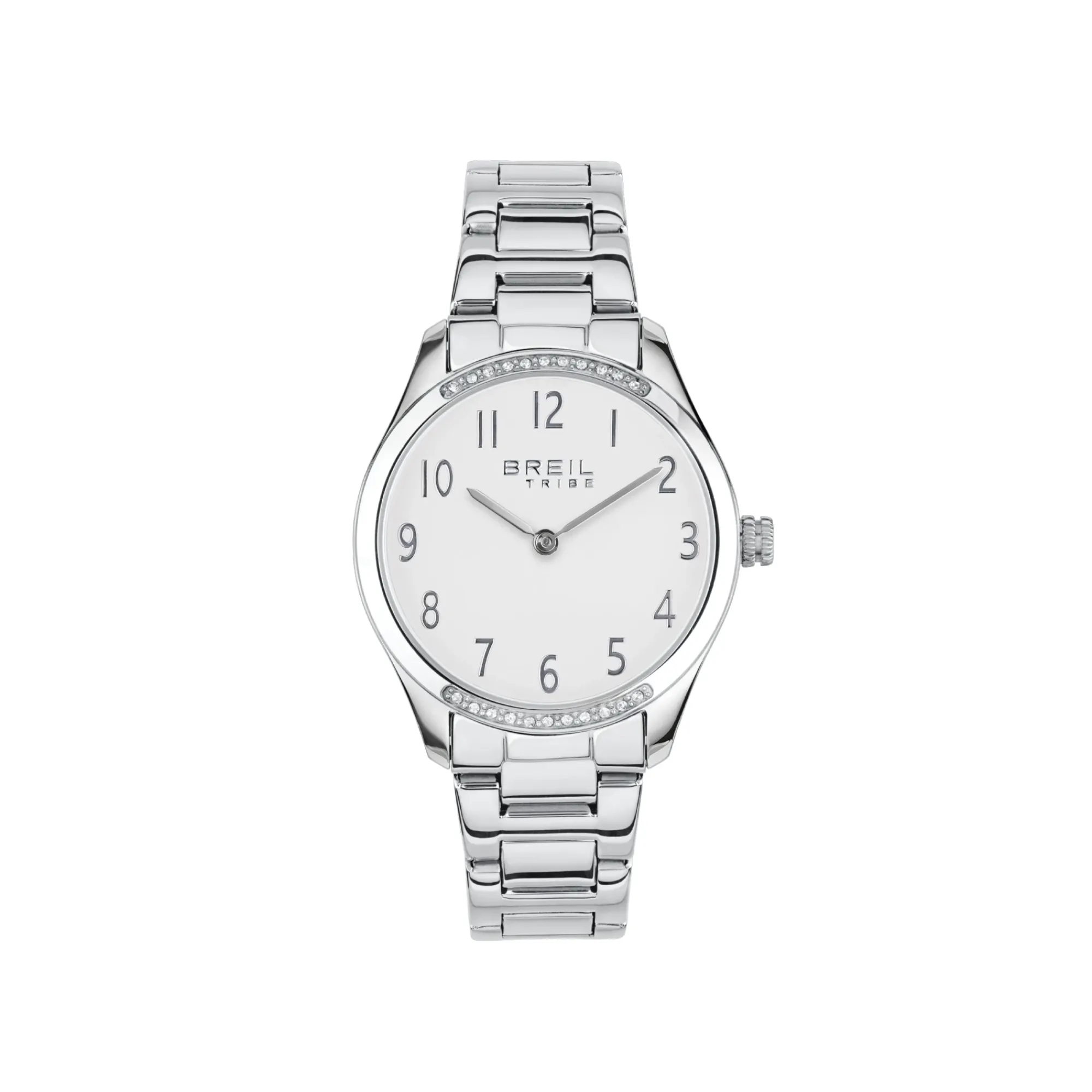 Breil KYLA-3H LADY 32 MM Online