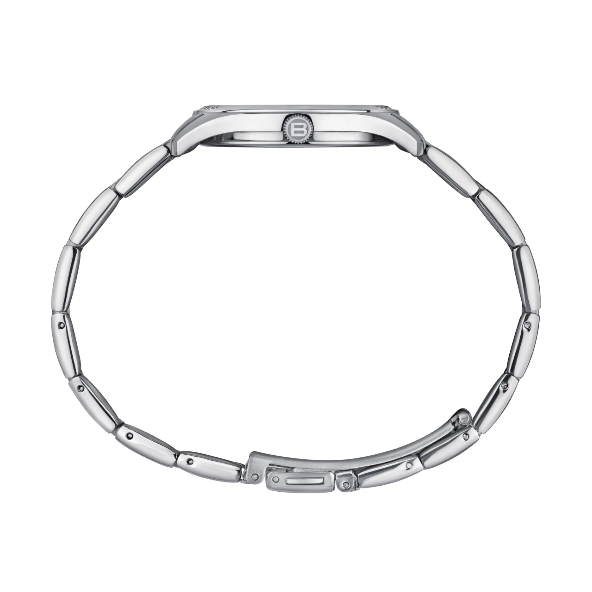 Breil KYLA-3H LADY 32 MM Online