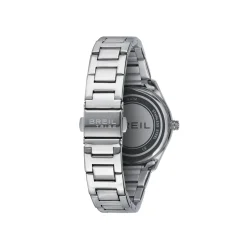 Breil KYLA-3H LADY 32 MM Online