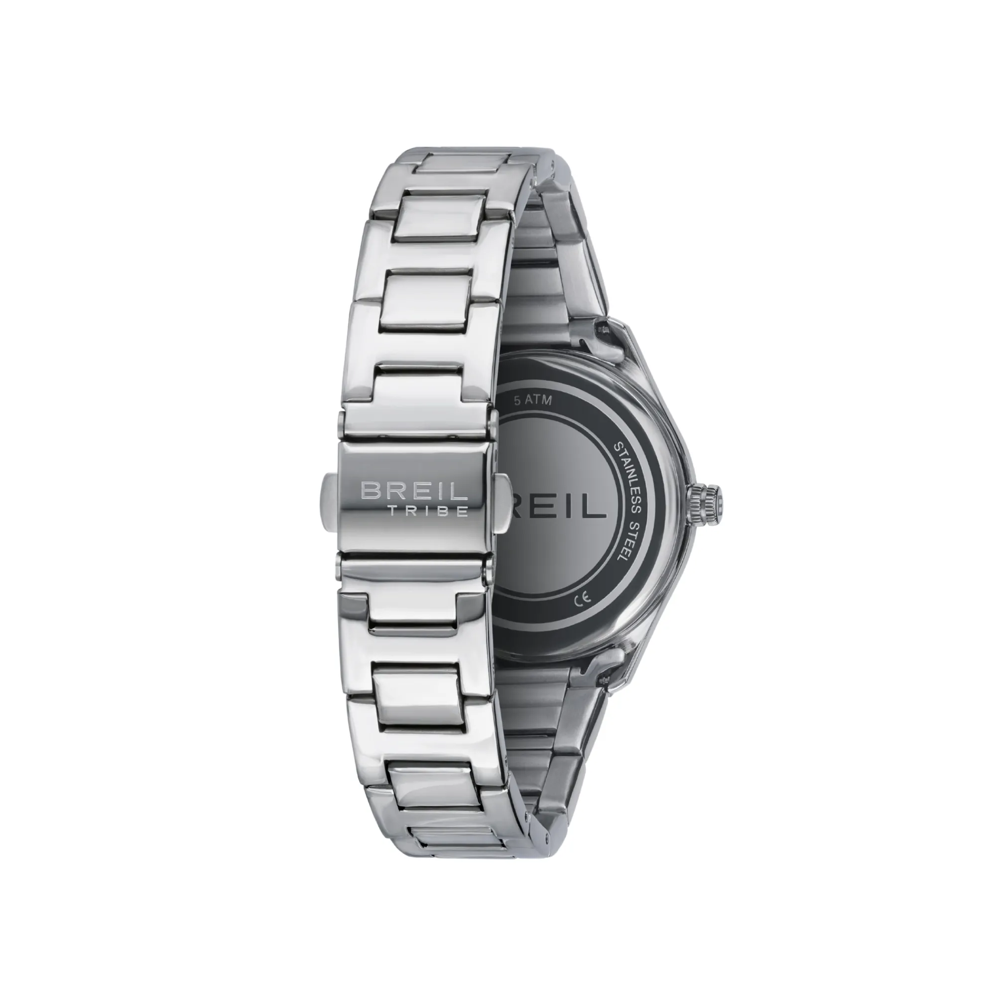 Breil KYLA-3H LADY 32 MM Online