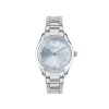 Breil KYLA-3H LADY 32 MM Discount