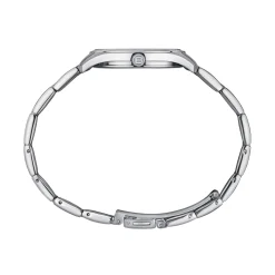 Breil KYLA-3H LADY 32 MM Discount