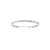Breil LANE-EDELSTAHL-ARMBAND Discount