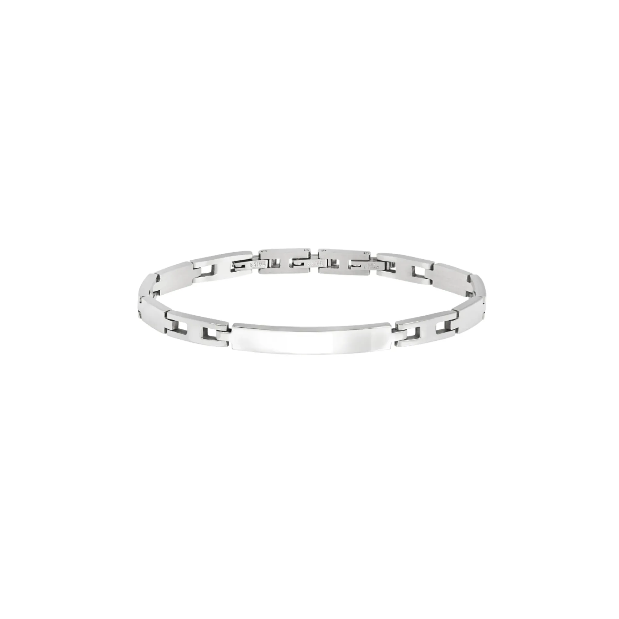 Breil LANE-EDELSTAHL-ARMBAND Discount