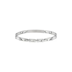Breil LANE-EDELSTAHL-ARMBAND Discount