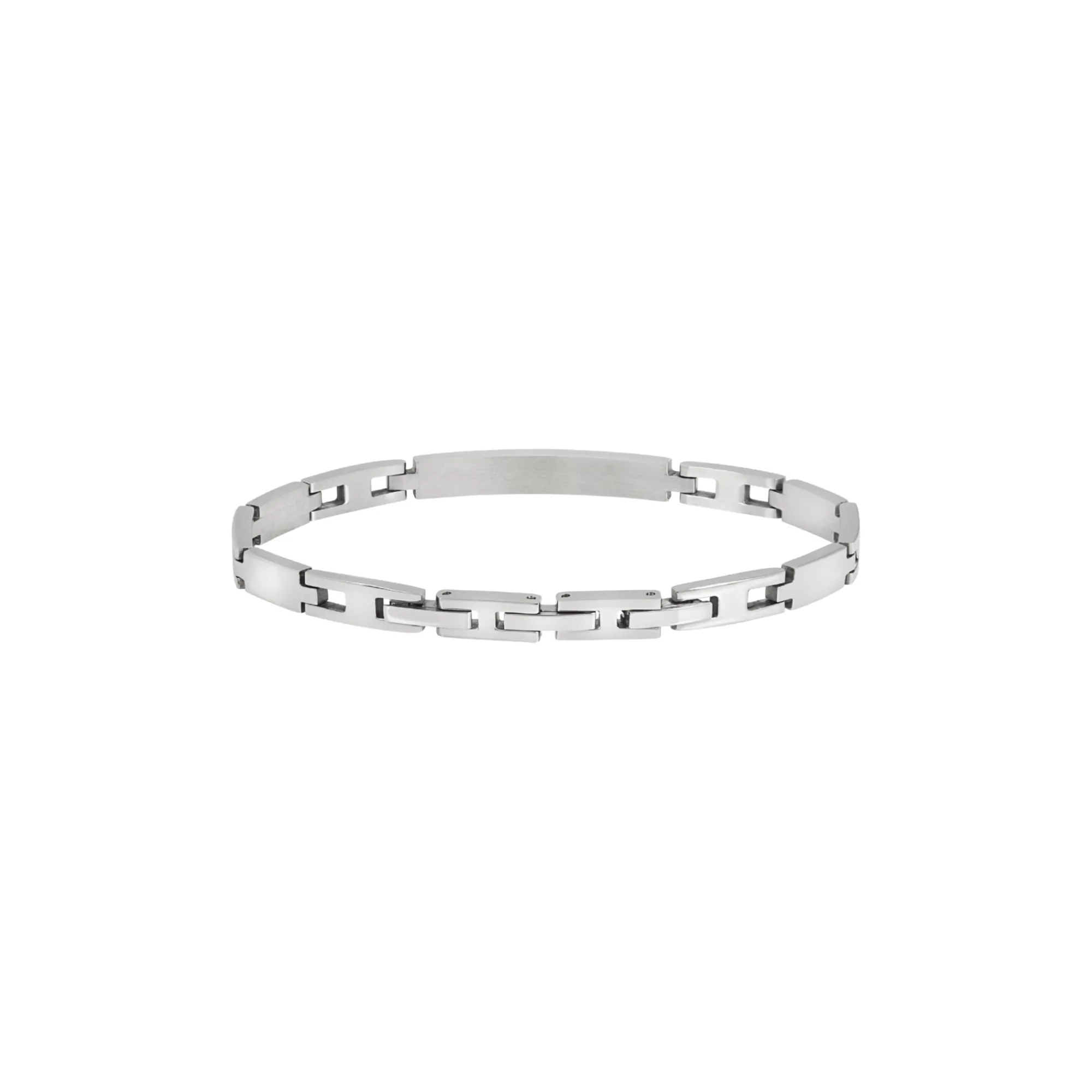 Breil LANE-EDELSTAHL-ARMBAND Discount