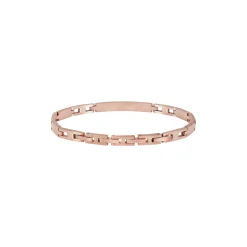 Breil LANE-IP-ROSA-STAHLARMBAND Online