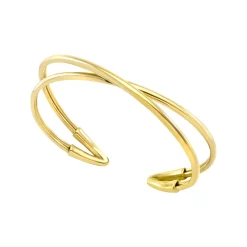 Breil LIGHTLINE-BANGLE LIGHTLINE - S Clearance
