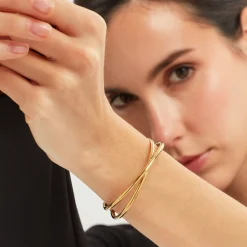 Breil LIGHTLINE-BANGLE LIGHTLINE - S Clearance