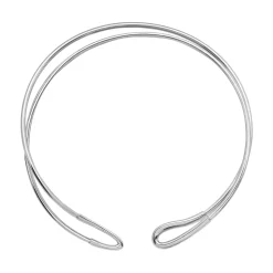Breil LIGHTLINE-HARMONISCHES STAHLCOLLIER Best