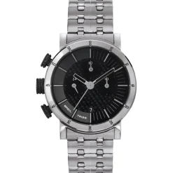 Breil LIL TRIBE-CHRONO GENT 43 MM Hot