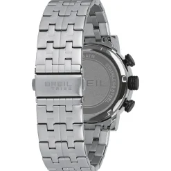 Breil LIL TRIBE-CHRONO GENT 43 MM Hot