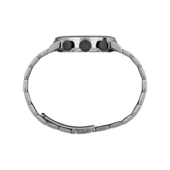 Breil LIL TRIBE-CHRONO GENT 43 MM Hot