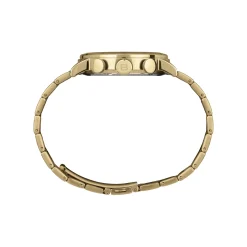 Breil LIL TRIBE-CHRONO GENT 43 MM Sale