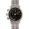 Breil LIL TRIBE-CHRONO GENT 43 MM Clearance