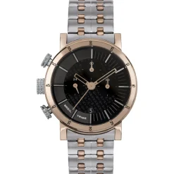 Breil LIL TRIBE-CHRONO GENT 43 MM Clearance