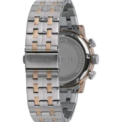 Breil LIL TRIBE-CHRONO GENT 43 MM Clearance