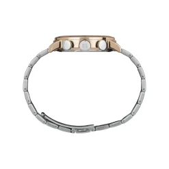 Breil LIL TRIBE-CHRONO GENT 43 MM Clearance