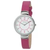 Breil LILY-. Fashion